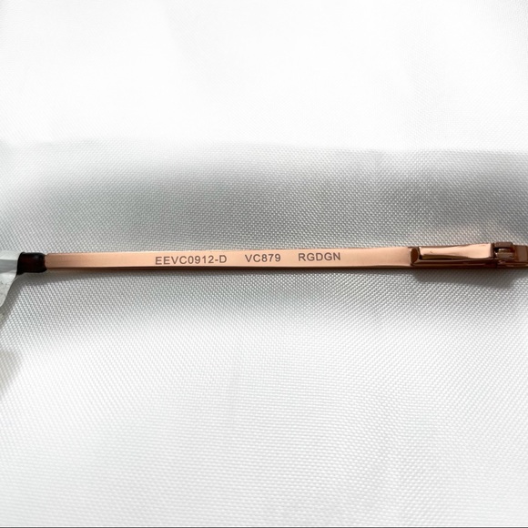 VINCE CAMUTO SUNGLASSES - Picture 3 of 8